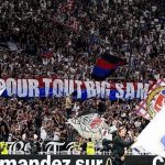 OL : Tessmann délivre Lyon face à Angers, Greif et Satriano en lumière