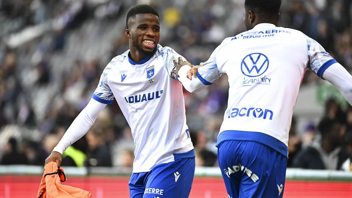 OL : Traoré à l’OM, Lyon déçu dans le mercato
