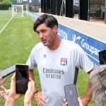 OL : Un attaquant attendu ? Nom en vue pour le mercato