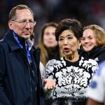 OL : Une année 2025 record en transferts et finances