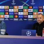 OM vs Ajax: ambiance au Velodrome et enjeux de la rencontre