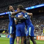 OM Ajax Amsterdam : 5 questions avant une nouvelle soirée au Vélodrome