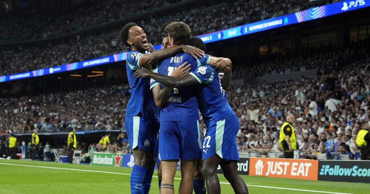 OM Ajax Amsterdam : 5 questions avant une nouvelle soirée au Vélodrome