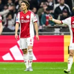 OM et Ajax en Ligue des Champions : Marseille accueille l'Ajax