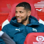 OM : Amine Harit refuse de partir, De Zerbi s'énerve