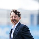 OM : Analyse des méthodes de Pablo Longoria lors du mercato estival