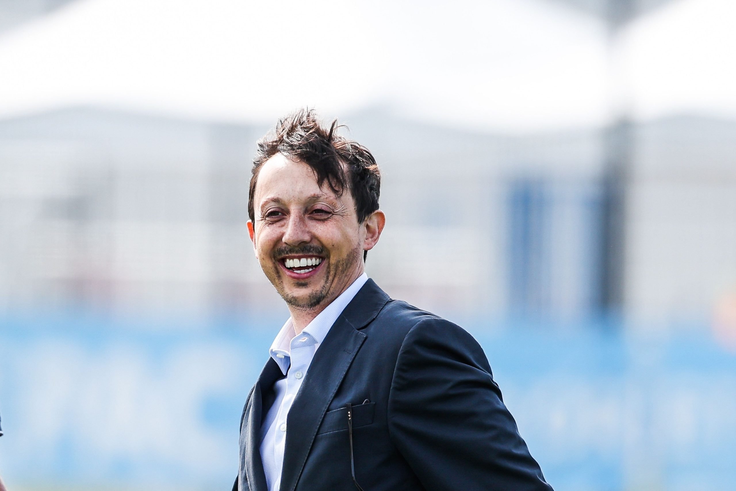 OM : Analyse des méthodes de Pablo Longoria lors du mercato estival