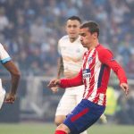 OM : Antoine Rami révèle ses stratégies pour la finale d’Europa League