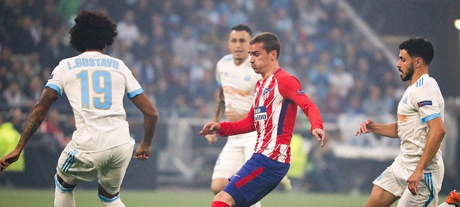 OM : Antoine Rami révèle ses stratégies pour la finale d’Europa League