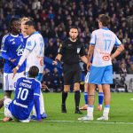 OM avantagé par l'arbitrage : les faits analysés