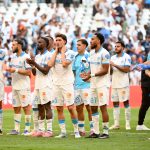 OM : Balerdi sous pression, le brassard pèse-t-il trop lourd ?