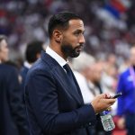 OM : Bob Tahri promu coordinateur sportif en secret