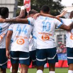 OM : Composition probable et enjeux face à Lorient en Ligue 1
