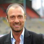 OM : Dugarry réclame l’éviction de Balerdi après ses erreurs