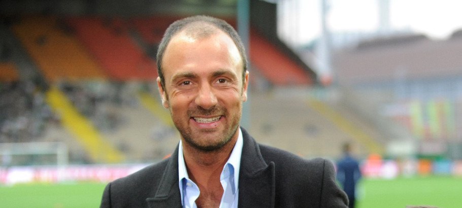 OM : Dugarry réclame l’éviction de Balerdi après ses erreurs