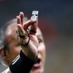 OM face à Lorient : tout savoir sur la rencontre au Vélodrome