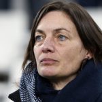 OM féminine : Corinne Diacre sur le banc marseillais
