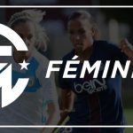 OM Féminines : Départs de recrues et reconstruction en vue