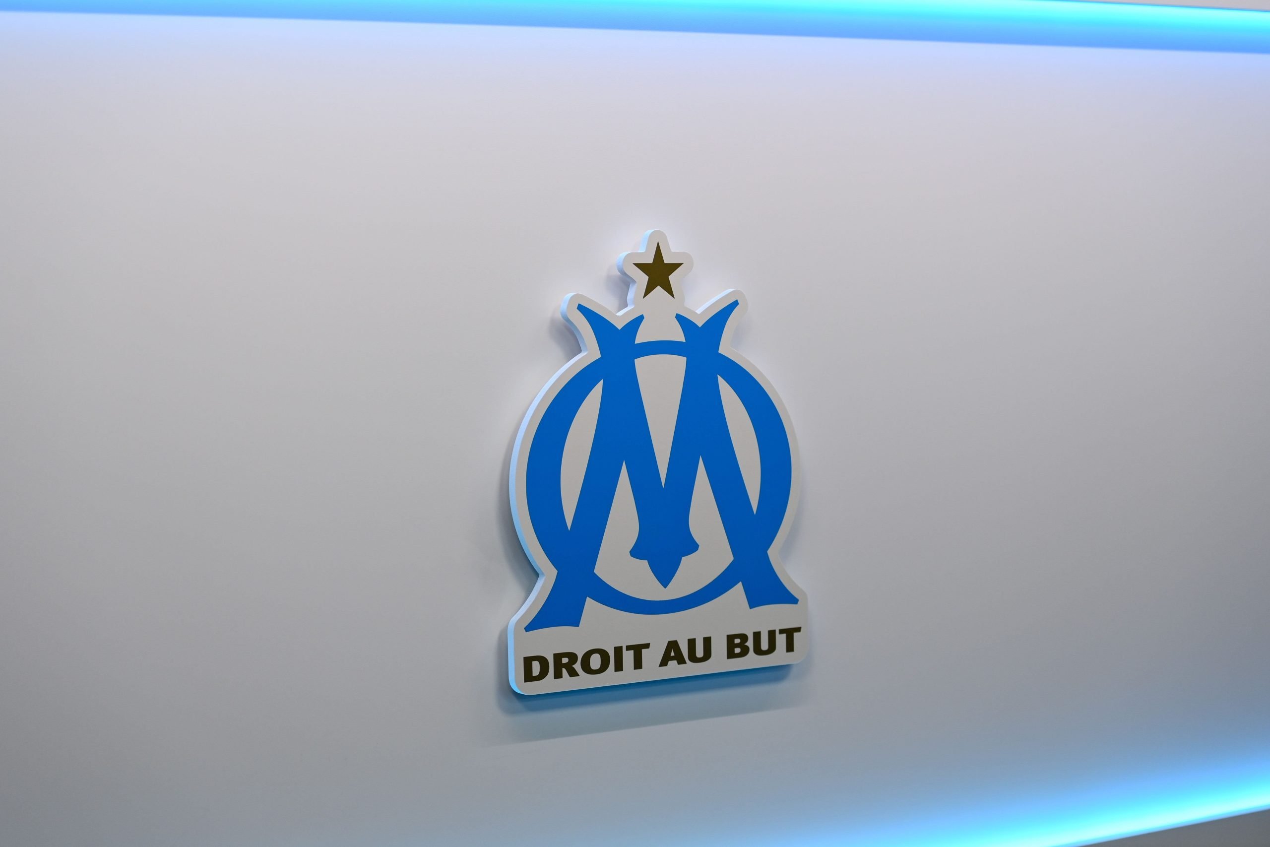 OM : Harry Maguire, une cible potentielle pour l'Arabie Saoudite