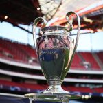 OM : Johan Micoud fixe un cap ambitieux en Ligue des champions