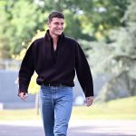 OM : La venue de Pavard à Marseille retardée par une grève