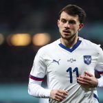 OM : Lazar Samardzic en ligne de mire pour renforcer le milieu