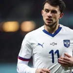 OM : Lazar Samardzic, une option offensive pour renforcer l'effectif