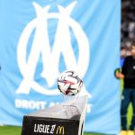 OM : Le transfert d'Ordóñez, un record en suspens