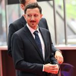 OM : Limites salariales et négociations de transfert avec Jonathan David