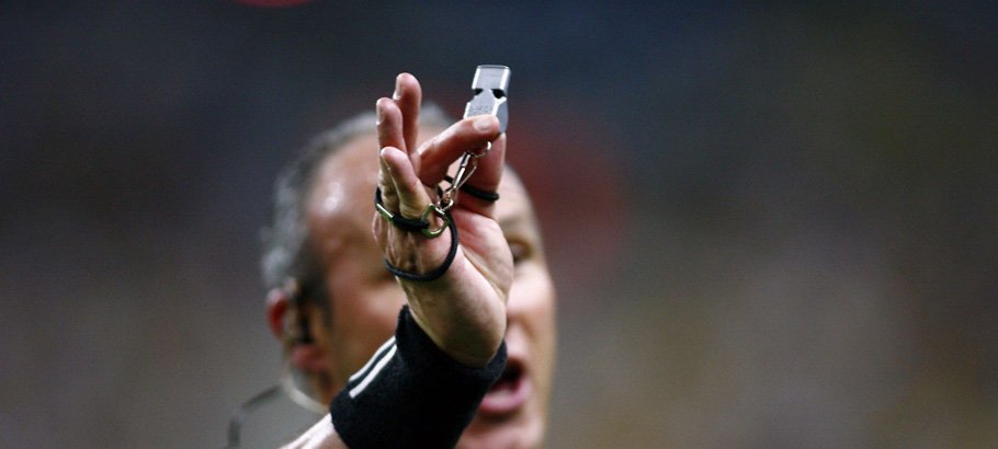 OM-Lorient : Analyse du match au Vélodrome en Ligue 1