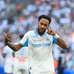 OM - Lorient : date, heure et chaîne du match de Ligue 1