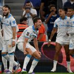 OM-Lorient : La nouvelle défense de l'OM face au défi du Real et du PSG