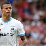 OM : Mason Greenwood doit faire un choix crucial pour son avenir international