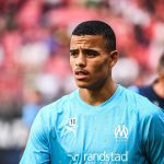 OM : Mason Greenwood, potentiel transfert en Arabie Saoudite d'ici 8 jours