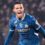 OM : Mason Greenwood temporise et privilégie le club