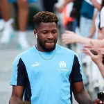 OM : Moumbagna prêt à rejoindre la Serie A en prêt avec option d'achat
