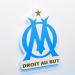 OM : Neal Maupay en route vers le championnat grec, un transfert imminent