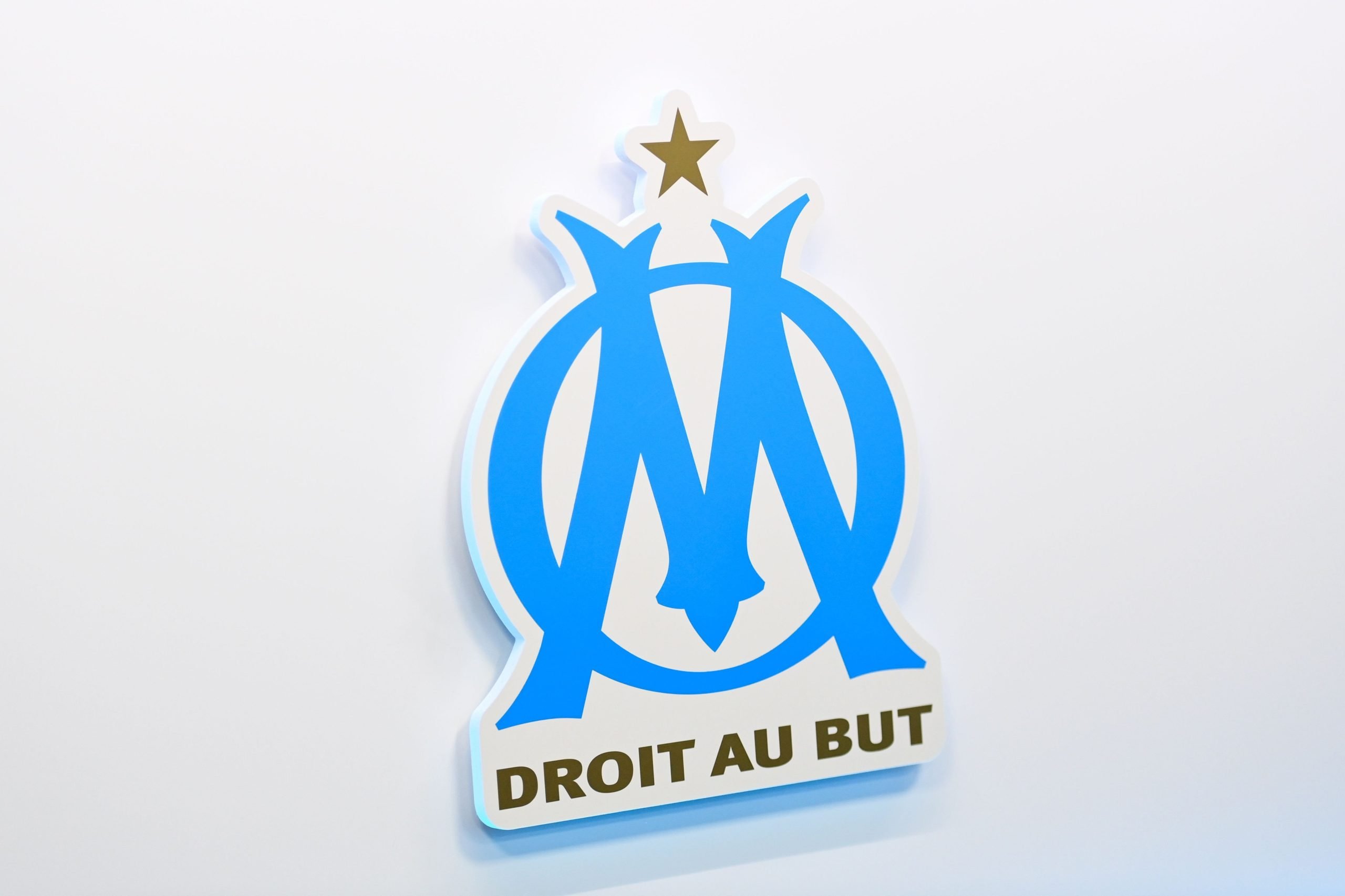 OM : Neal Maupay en route vers le championnat grec, un transfert imminent