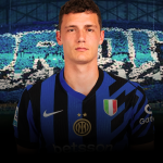 OM : Pavard en défense centrale, un changement stratégique majeur