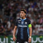 OM : Pavard et Aguerd, renforcements de luxe pour la défense