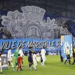 OM-PSG (1-0) : l’OM bat le PSG au Vélodrome après 14 ans