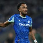 OM-PSG: absences pendant la CAN avant le Trophée des Champions