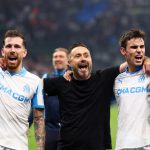 OM-PSG : chiffres marquants après le succès historique des Marseillais