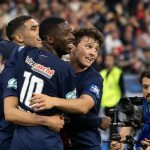 OM-PSG : Forfaits majeurs avant le Clasico, un enjeu stratégique