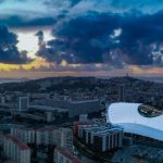 OM-PSG météo: le Clasico menacé par la météo en Ligue 1