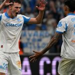 OM bat le PSG au Vélodrome après 13 ans : retour en 2011