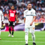 OM : Relance pour le retour d'Ismaël Bennacer au milieu de terrain