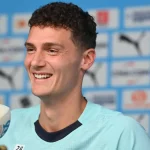 OM : Riolo soutient la venue de Pavard, une bonne recrue pour l'OM