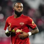 OM : Vermeeren et Geertruida, prix et détails du transfert