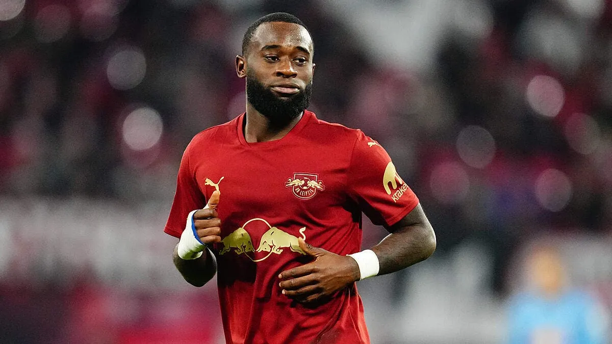 OM : Vermeeren et Geertruida, prix et détails du transfert